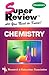 Chemistry Super Review
