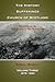 The History of the Sufferings of the Church of Scotland, Volume 3: 1679 - 1683