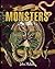 Monsters
