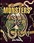 Monsters by John Malam