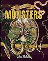 Monsters
