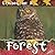 Living in a Forest (Animal Habitats Discovery Library)