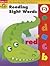 Reading Sight Words