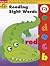 Reading Sight Words by Learning Line