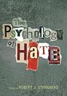 The Psychology Of...
