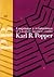 Conjeturas y refutaciones by Karl Popper
