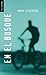 En el bosque (Spanish Sound...