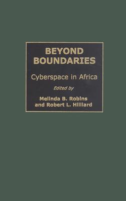 Beyond Boundaries (Hardcover)