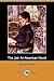 The Job: An American Novel