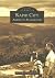 Rapid City: America's Playg...