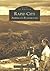 Rapid City: America's Playground (Images of America: South Dakota)