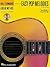 More Easy Pop Melodies Bk/CD Supplement To Any Guitar 2Nd Edition