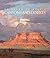 Painters of Utah's Canyons and Deserts
