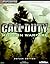 Call of Duty Modern Warfare Reflex Edition: Official Strategy Guide