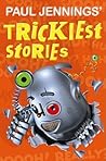 Paul Jennings' Tr...