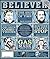 Believer, Issue 75: October 2010