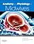 Anatomy and Physiology for Midwives by Jane Coad