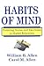 Habits of Mind by William B. Allen