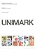 Unimark International: The Design of Business and the Business Design