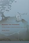 Reading Tao Yuanming: Shifting Paradigms of Historical Reception (427 - 1900) (Harvard East Asian Monographs)