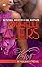 Vows by Rochelle Alers