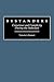Bystanders: Conscience and Complicity During the Holocaust (Contributions to the Study of Religion: Christianity and the)
