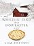 Whistlin' Dixie in a Nor'easter (Thorndike Press Large Print Core Series)