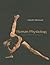 Human Physiology: From Cells to Systems