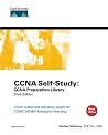 CCNA Self-Study: Ccna Preparation Library : Cisco authorized self-study books for CCNA 640-801 foundation learning CCNA Self-Study: Ccna Preparation Library : Cisco authorized self-study books for CCNA 640-801 foundation learning