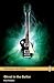 Ghost in the Guitar by Paul Shipton