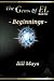 The Gems of El: Beginnings ...