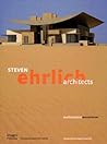 Steven Ehrlich: Multi-Cultural Modernism