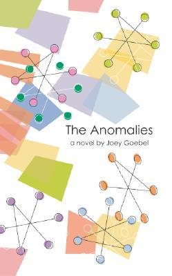 The Anomalies (Paperback)