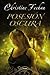 Posesión oscura (Oscura, #15)