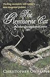 The Glenthorne cat and other amazing leopard stories