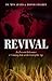 Revival: Its Present Releva...