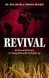 Revival: Its Pres...
