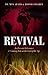 Revival by Wes Adams
