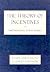 The Theory of Incentives: T...