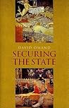 Securing The State