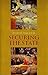 Securing The State by David Omand