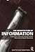 The Architecture of Informa...