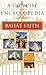 A Concise Encyclopedia of the Baha'i Faith
