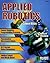 Applied Robotics (Book & CD...