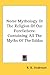 Norse Mythology Or The Religion Of Our Forefathers: Containing All The Myths Of The Eddas