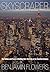 Skyscraper: The Politics and Power of Building New York City in the Twentieth Century
