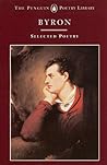 Selected Poetry