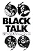Black Talk by Ben Sidran