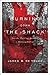 Burning Down 'The Shack': How the 'Christian' bestseller is deceiving millions