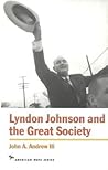 Lyndon Johnson an...